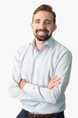 BenSMITH-300x450