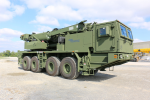 Manitowoc_starts_deliveries_of_Grove_GMK4060HC_all_terrain_cranes_to_the_Army_06.5f5fb864e931c