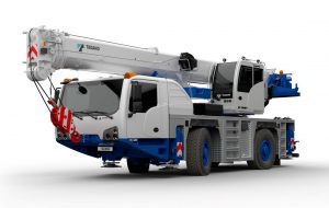 https://vertikal.net/en/news/story/39360/tadano-unveils-new-40t-at